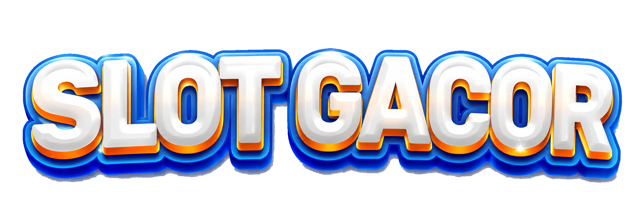 CUANWIN logo